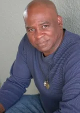 Виктор Моррис