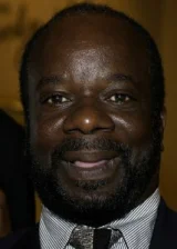 Джозеф Марселл