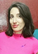 Virjiniya Garofalo