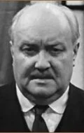 Viktor Myagkiy