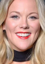 agnes lindström bolmgren