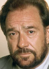 Уго Тоньяцци