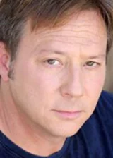 Джерри Ливайн