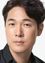 Kim Yon-je