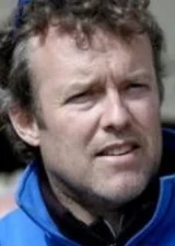 Ross Emeri
