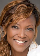 Samanta Benton