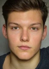 Лион Вазчик