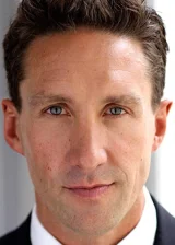 Фарон Салисбери