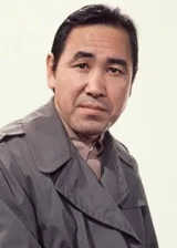 Xideo Murota