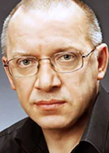 Сергей Арцибашев