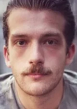 Гиорги Грдзелидзе