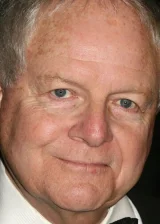 Tomas Del Rut