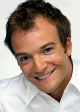 Джонатан Ламбер