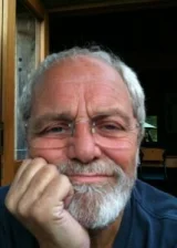 Brendan Donnison