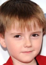 Гриффин Роберт Фолкнер