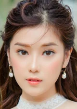 Хоанг Йен Тиби