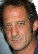 Венсан Линдон