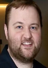 Стивен Шимек