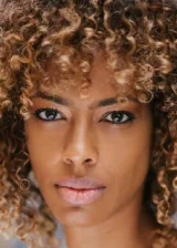 Элиза Матенгу