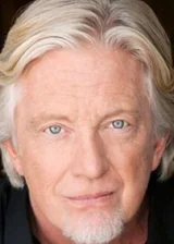 Tom Novitski