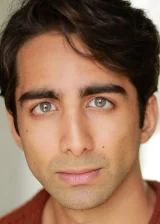 Shubham Saraf