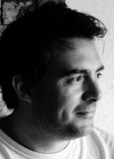Luis Veymauf
