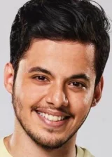 Даршил Сафари