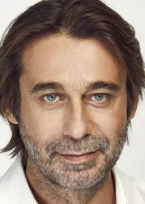 Хорди Молья