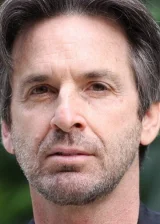 Роберт Кэрредин