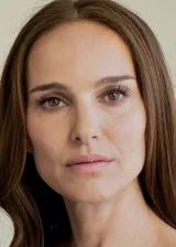 Натали Портман