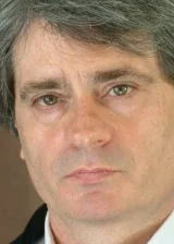 Клаудио Бигальи