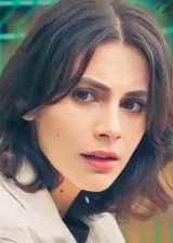 Туче Ачыкгёз