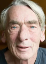 Аксель Вернер