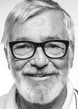 Yirji Bartoshka