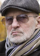 Сергей Тарасов