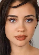 Каталина Витери