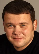 Виктор Низовой