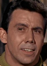 Robert Fillips