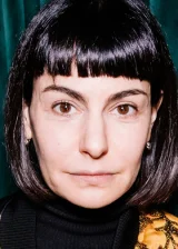 Tatyana Dolmatovskaya