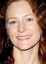 Jeraldin Somervill