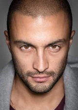 Амир Джадиди