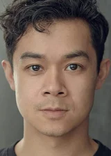 Крис Лю Кум Хой