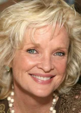 Кристин Эберсоул