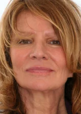 Николь Гарсия