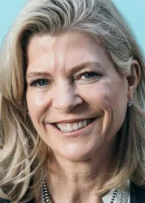 Мишель Макларен