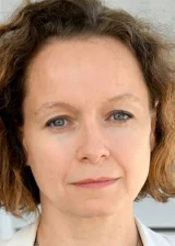 Саманта Мортон