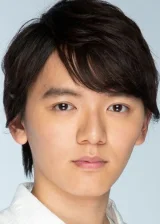 Тацуоми Хамада