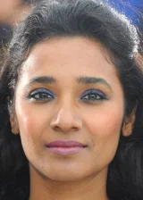 Танништа Чаттерджи