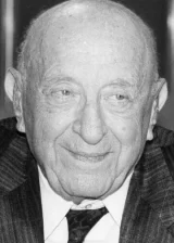 Kurt Sodmak