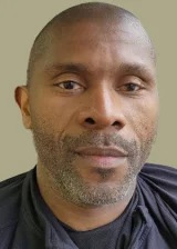 Маду, Франк